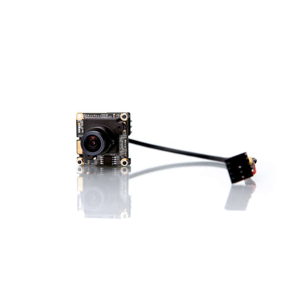 TBS 69 FPV Camera BLOWOUT 2