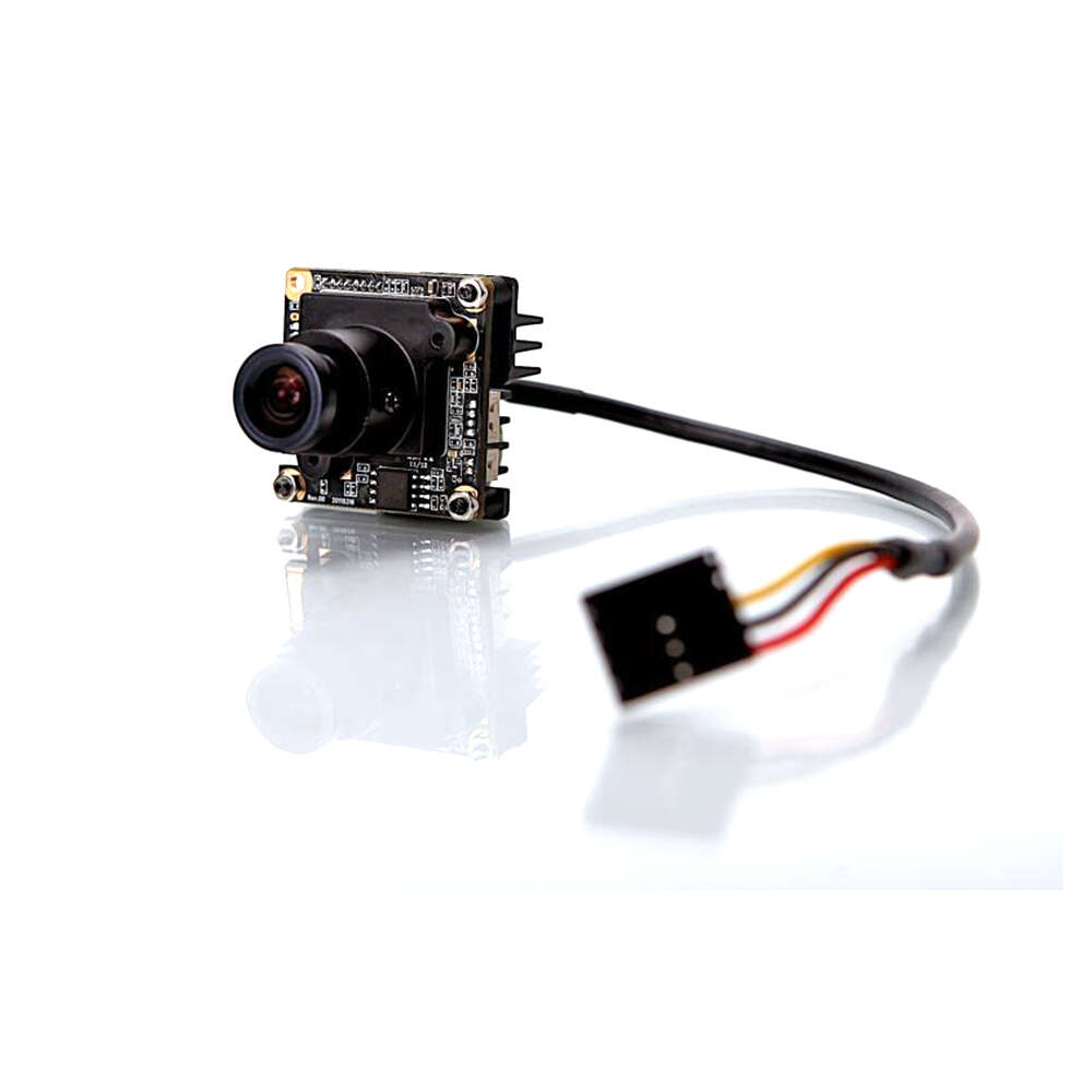 TBS 69 FPV Camera BLOWOUT 3