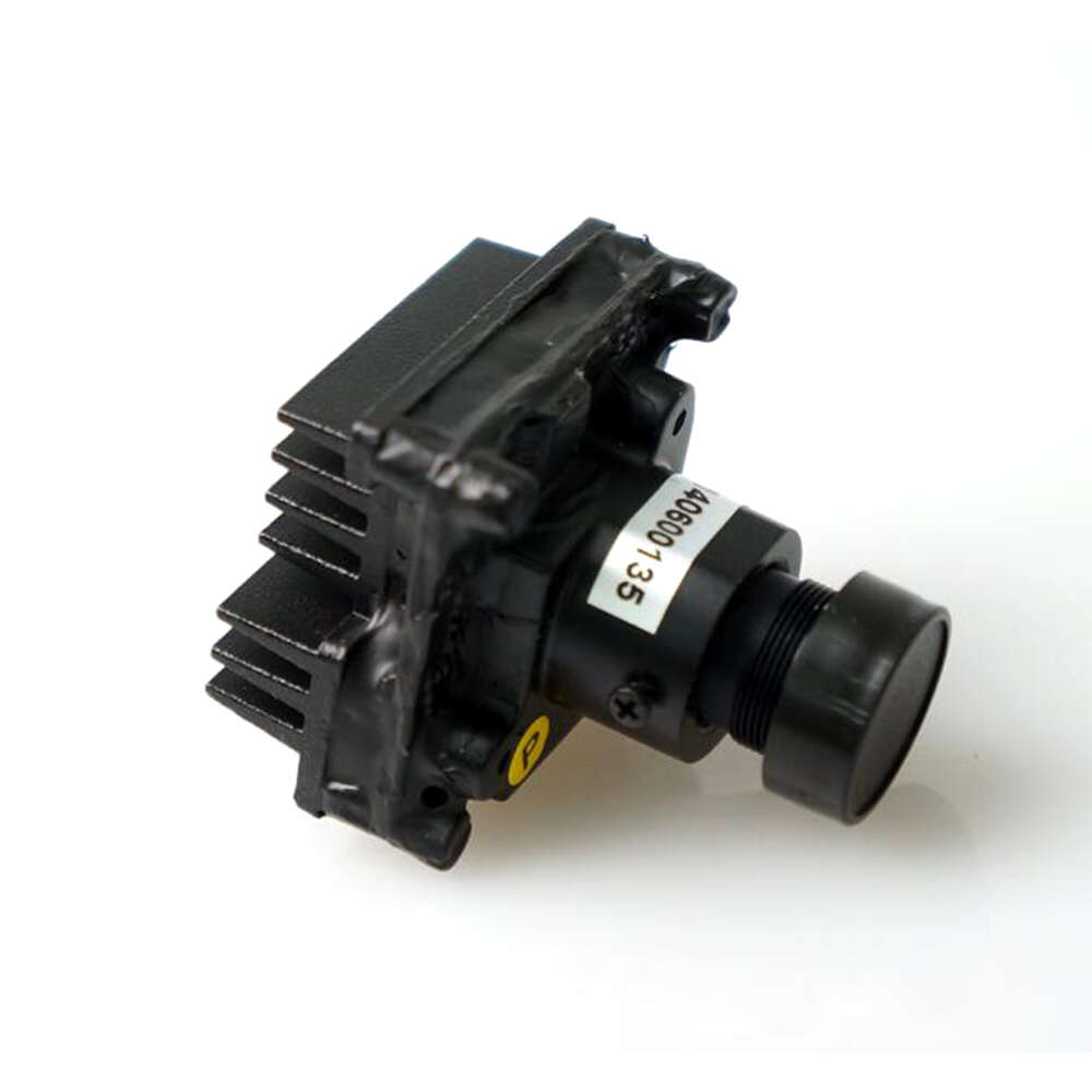 TBS 69 FPV Camera BLOWOUT 4
