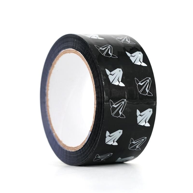 TBS Packing Tape