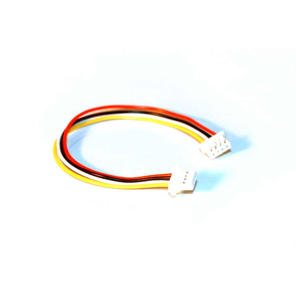 TBS Unify VTx 4-pin Cable