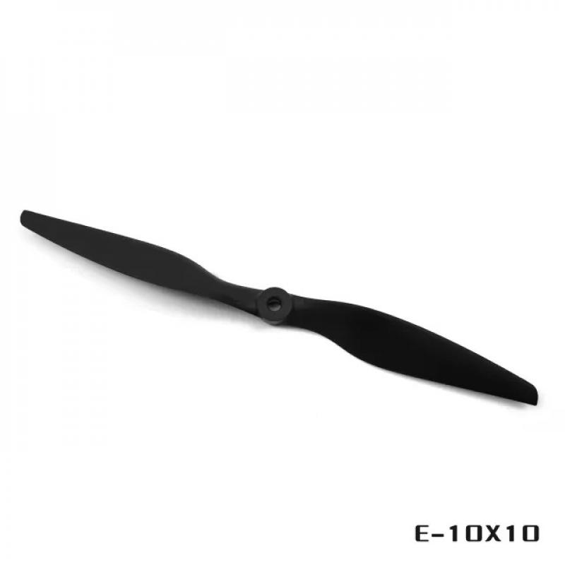 Thin Electric Prop E-10X10