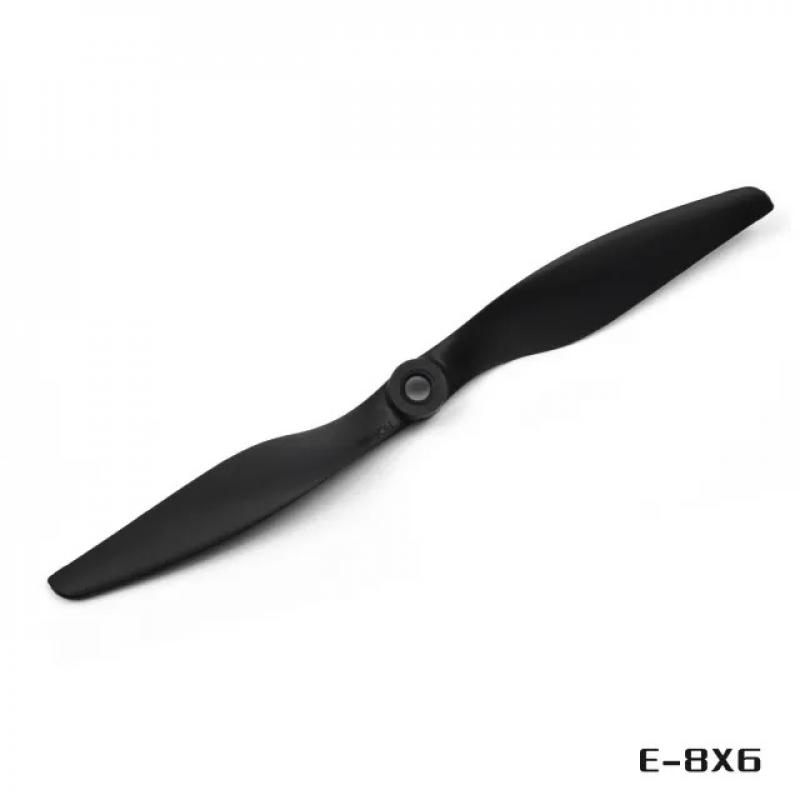 Thin Electric Prop E-8X6