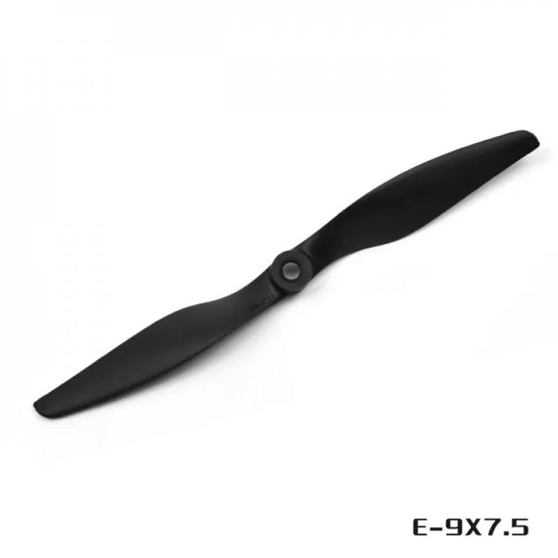 Thin Electric Prop E-9X7.5