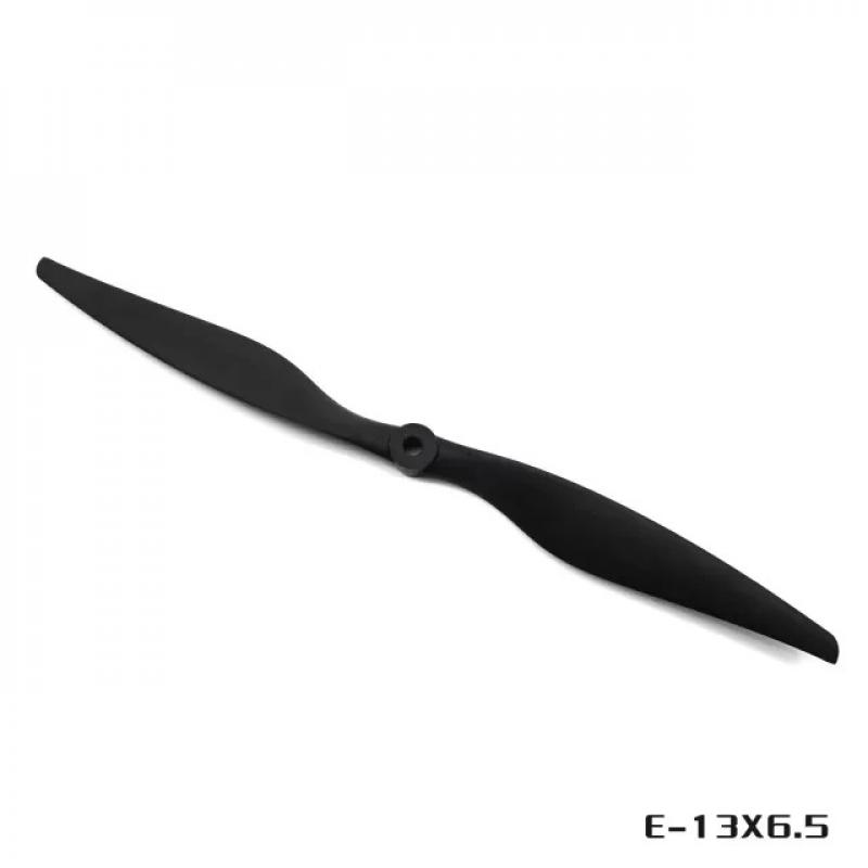 Thin Electric Pusher Prop E-13X6.5