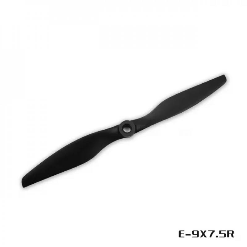 Thin Electric Pusher Prop E-9X7.5R