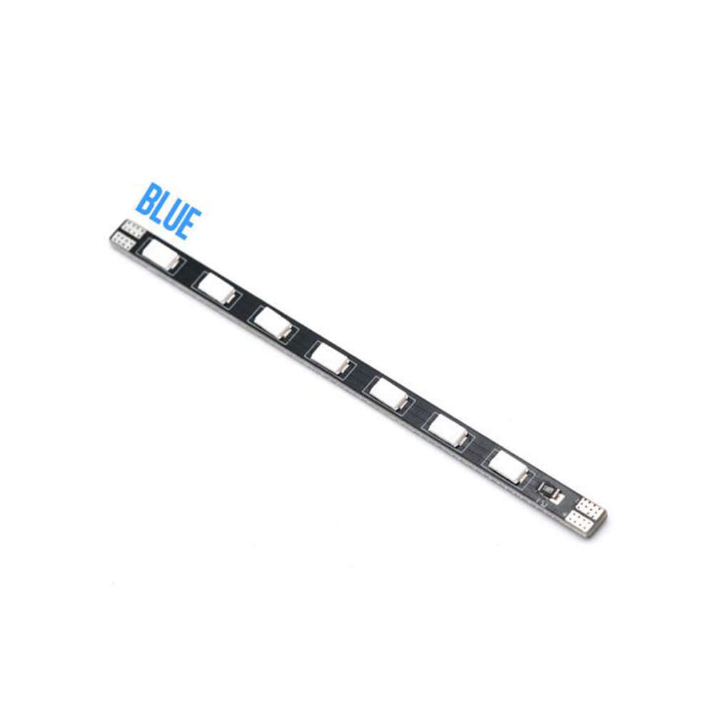 TinysLEDs 6s X-Class LED - Blue