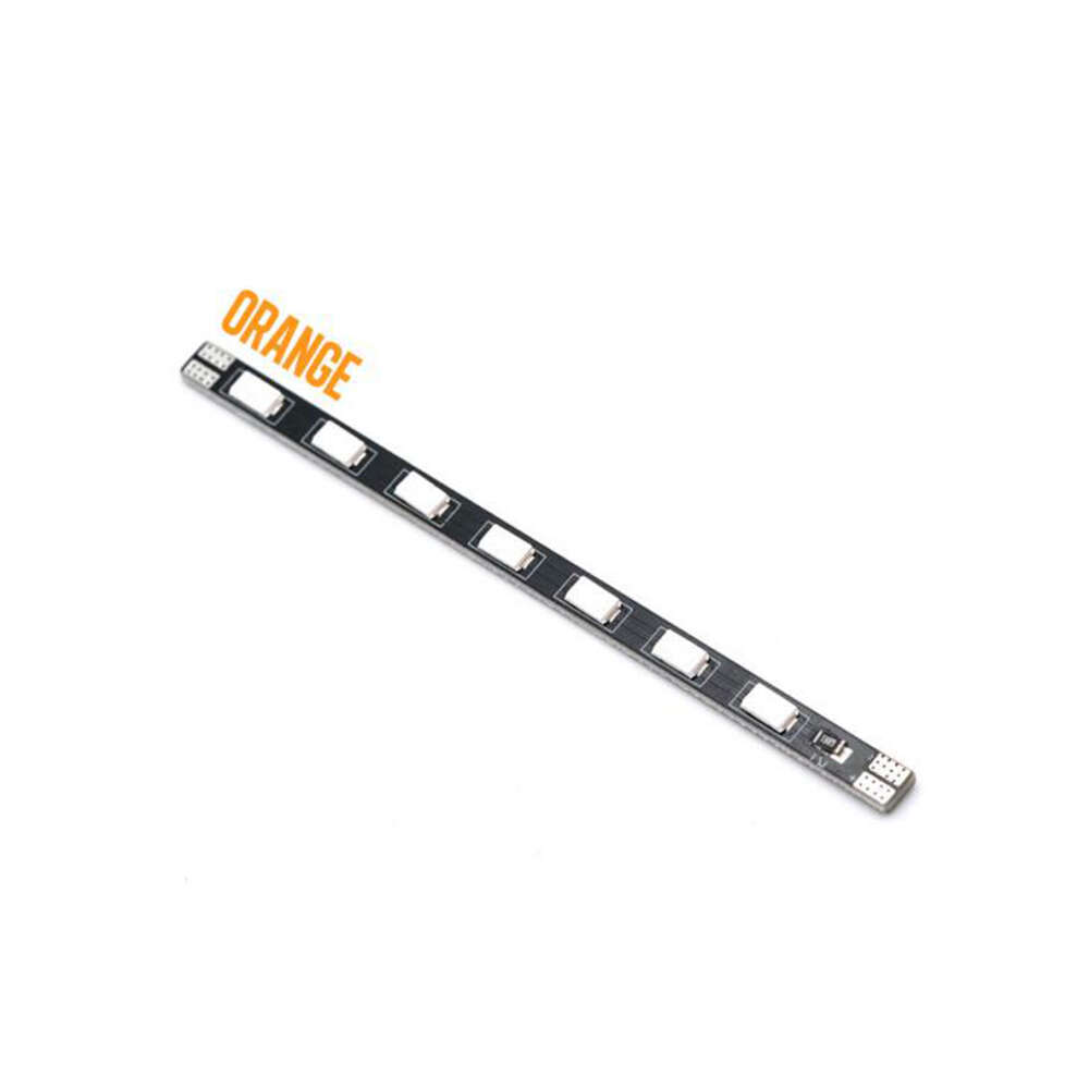 TinysLEDs 6s X-Class LED - Blue 3