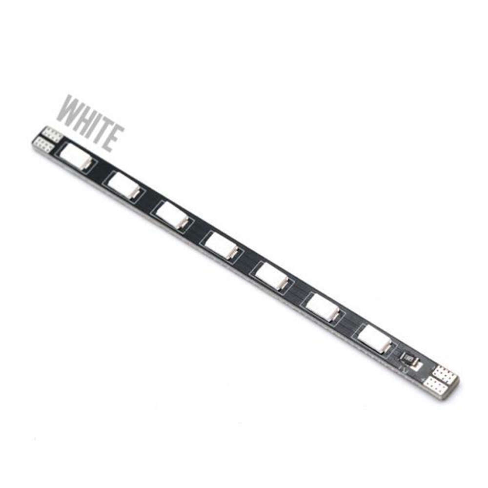 TinysLEDs 6s X-Class LED - Blue 6