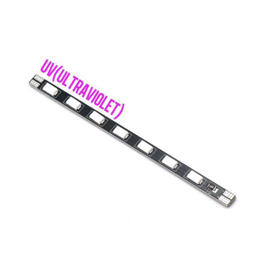 TinysLEDs 6s X-Class LED-UV(Ultraviolet)