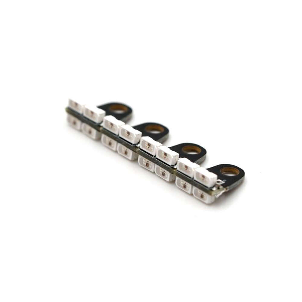 TinysLEDs SaddleLites V1 (4pcs) 