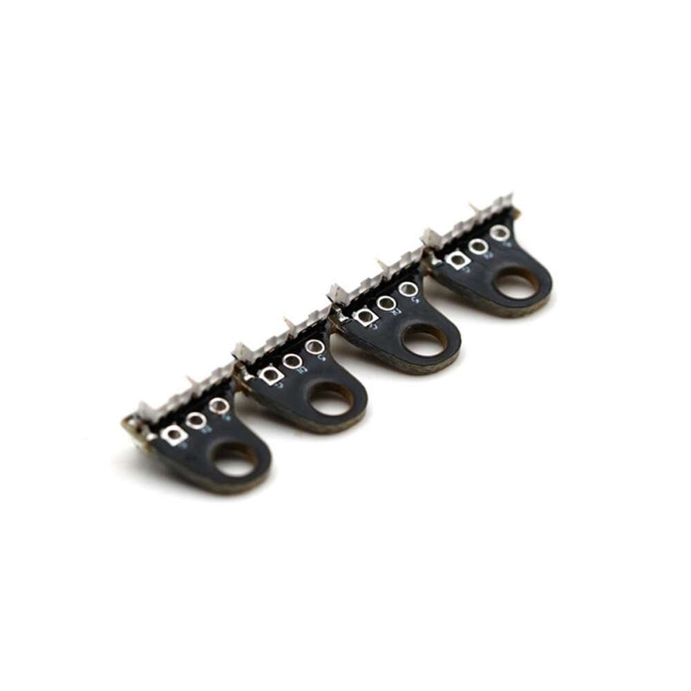 TinysLEDs SaddleLites V1 (4pcs)  2
