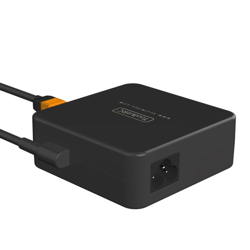 ToolkitRC ADP100 100W 20V 5A Power Supply 2