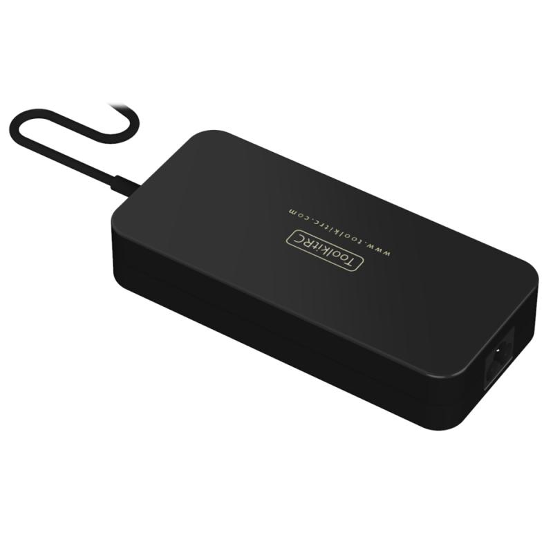 ToolkitRC ADP180MB 180W Power Supply 2