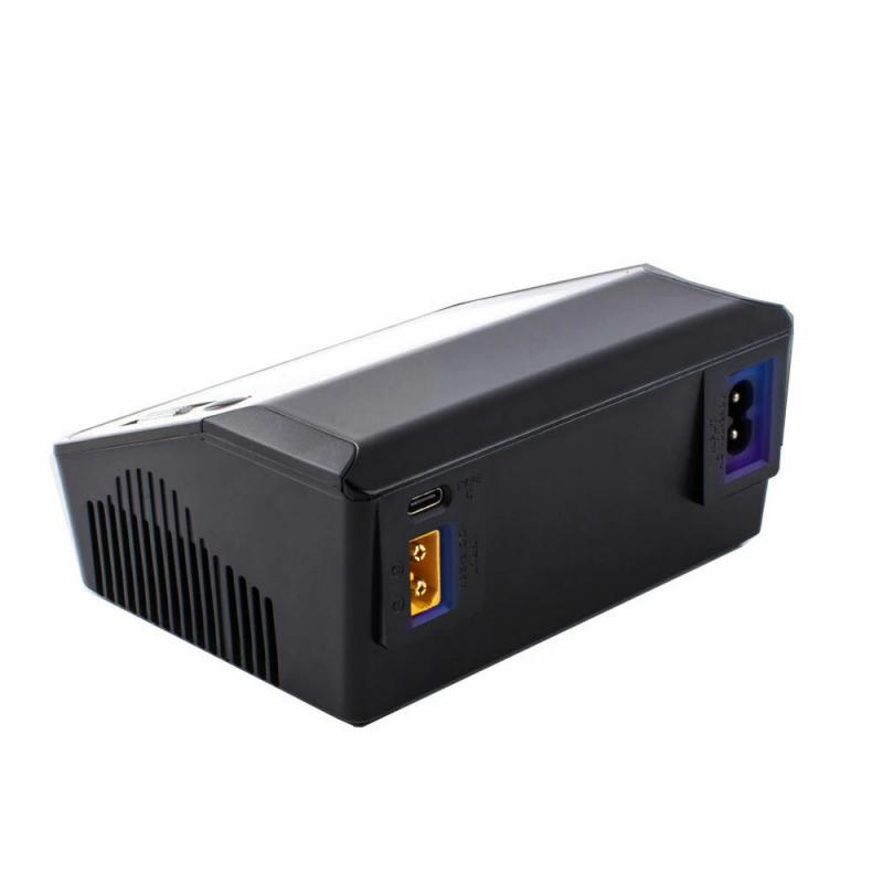 ToolkitRC M6DAC (US Plug) BLOWOUT 2