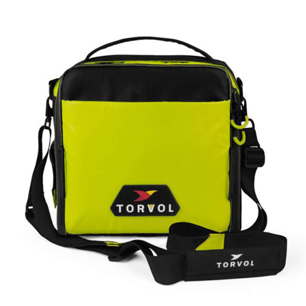 Torvol Freestyle Bag BLOWOUT