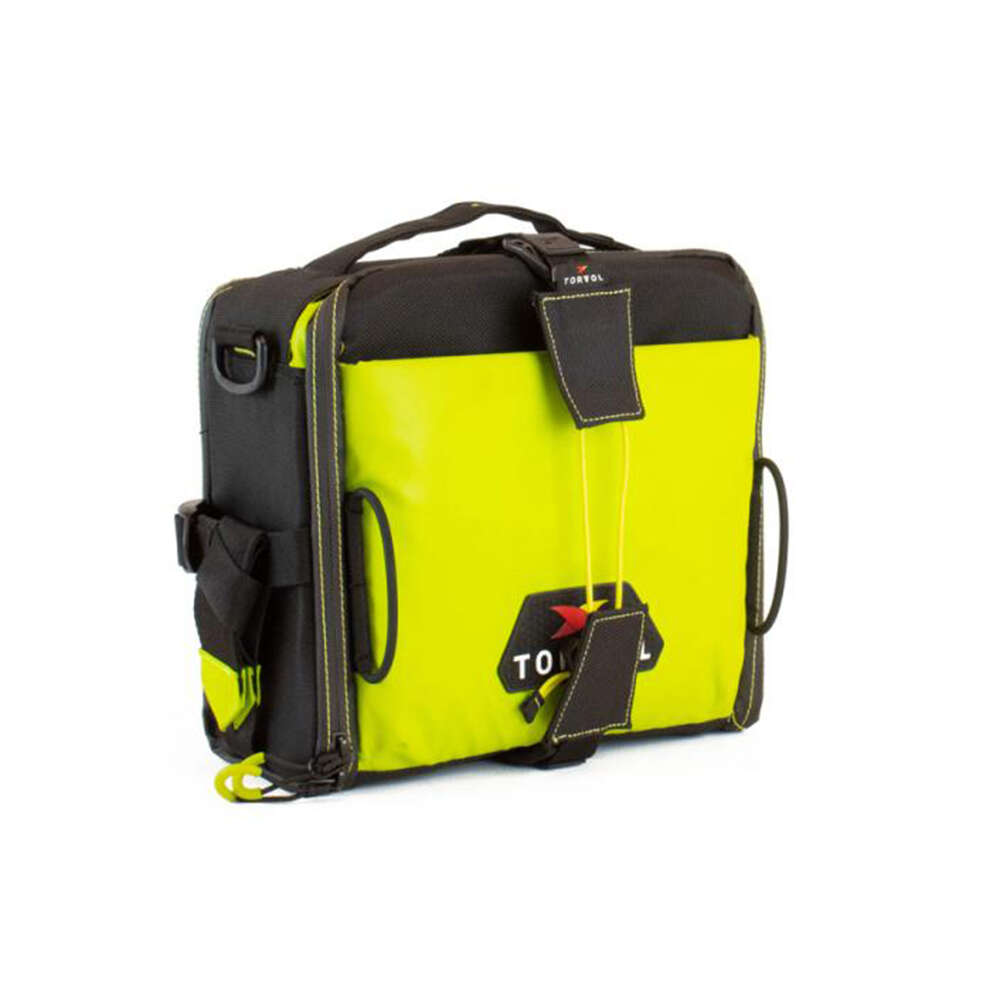 Torvol Freestyle Bag BLOWOUT 2