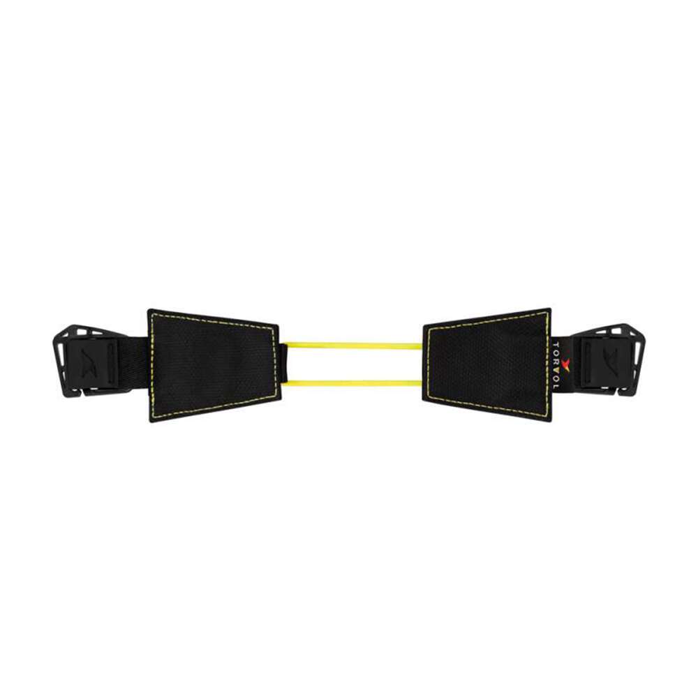 Torvol Quad Strap BLOWOUT