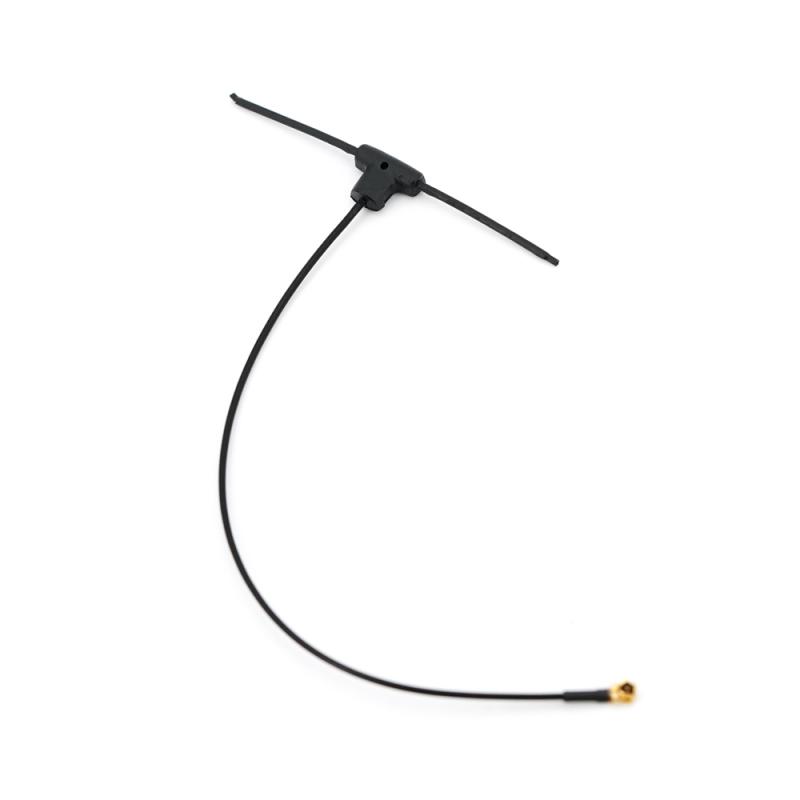 TBS Tracer Immortal T Antenna Extended 2