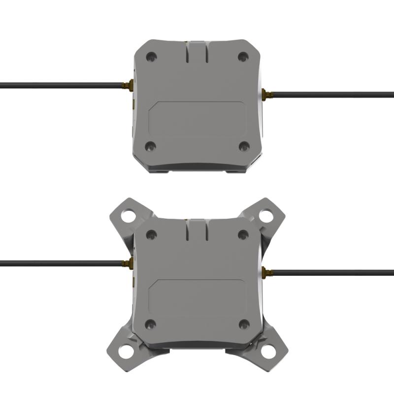 TBS Tracer Sixty9 3