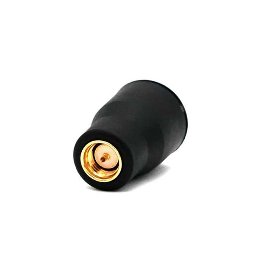 TBS Triumph Pro 12
