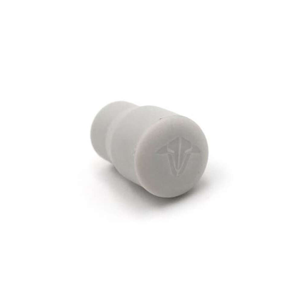 TBS Triumph Pro 16