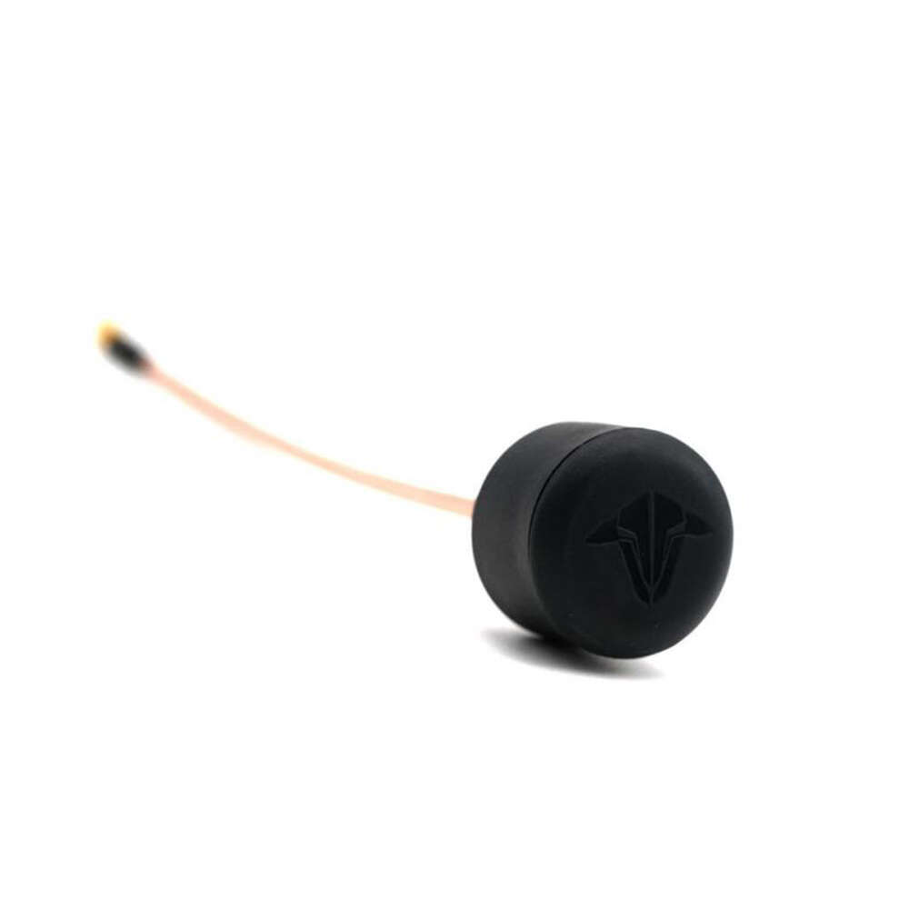TBS Triumph Pro 19