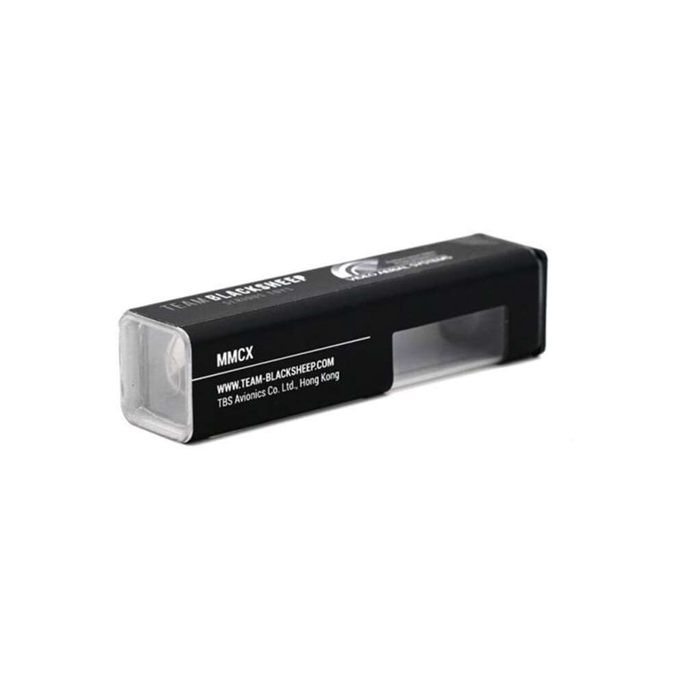 TBS Triumph Pro 22