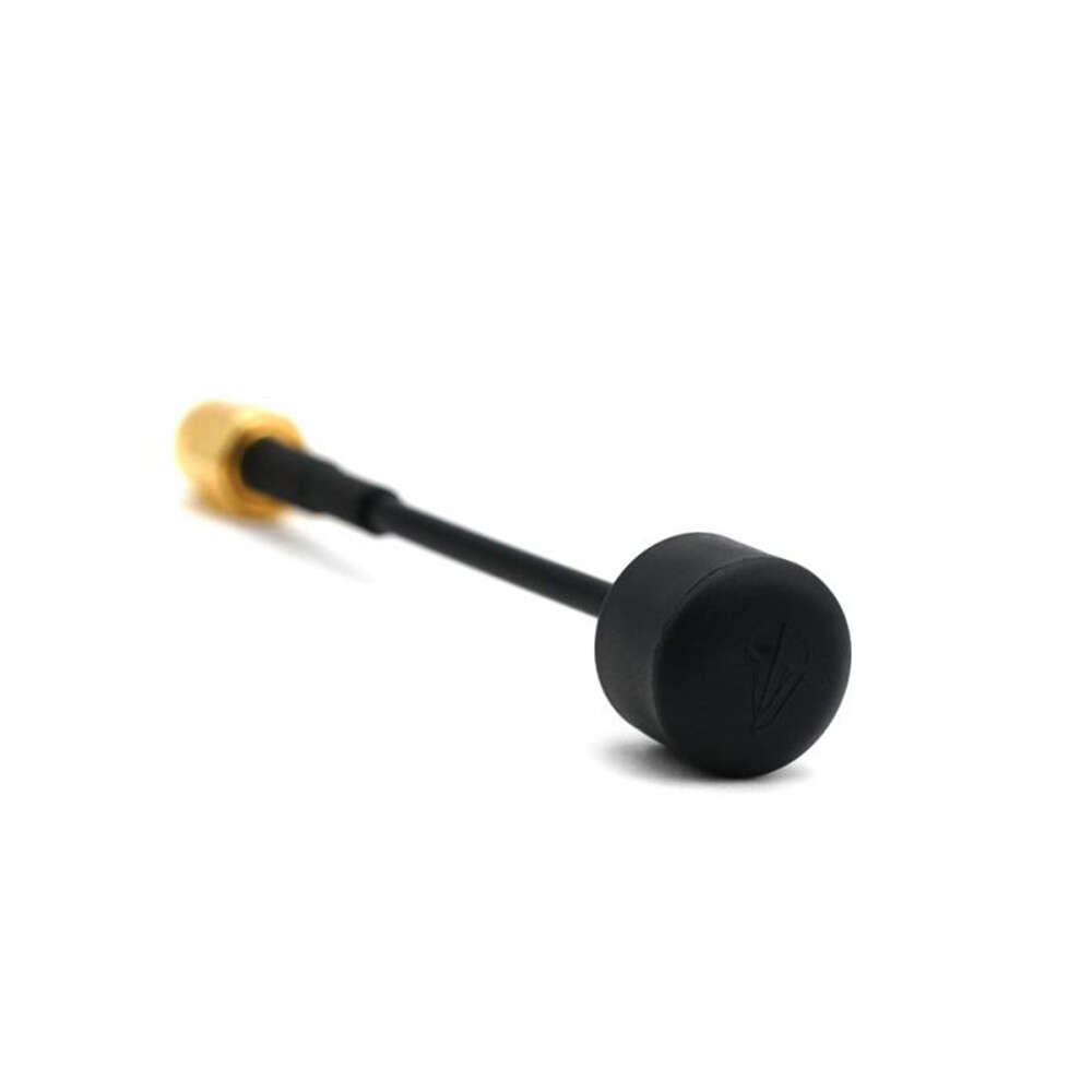 TBS Triumph Pro 24