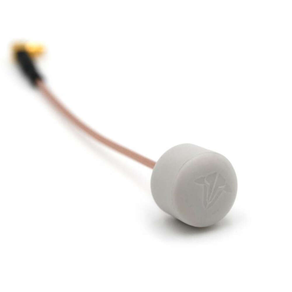 TBS Triumph Pro (MMCX 90°) 16