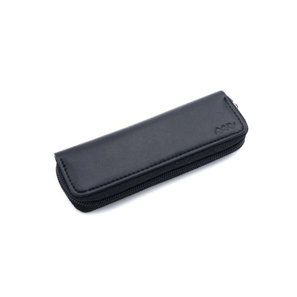 TS100/80 Carrying Pouch