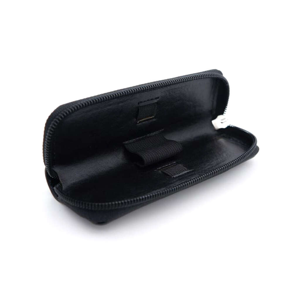 TS100/80 Carrying Pouch 2