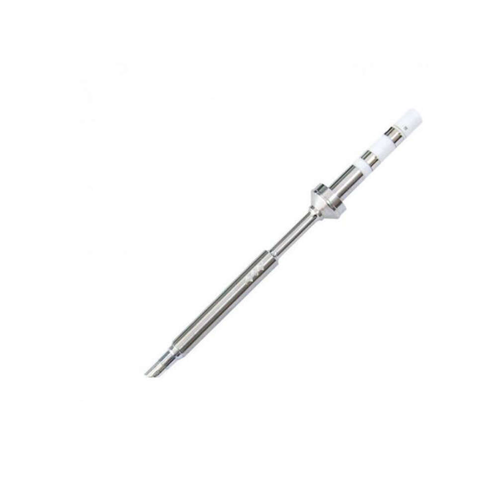 TS100 Soldering Tip C4