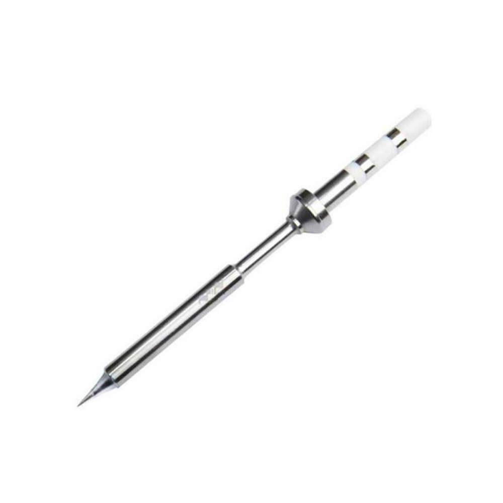 TS100 Soldering Tip I