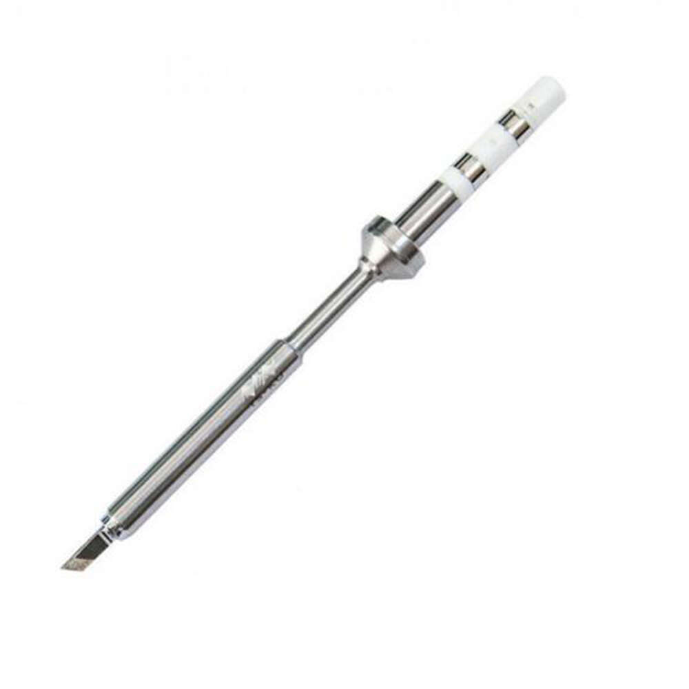 TS100 Soldering Tip KU