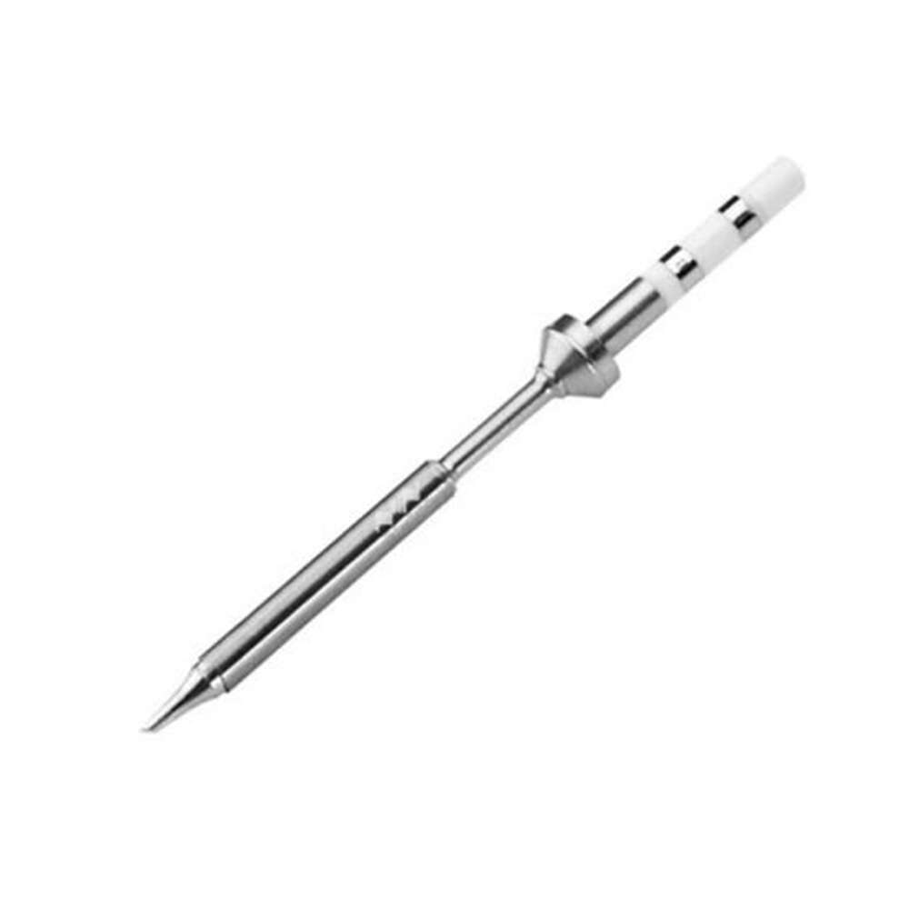 TS100 Soldering Tip BC2