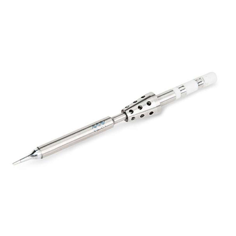 TS100 Soldering Tip C1