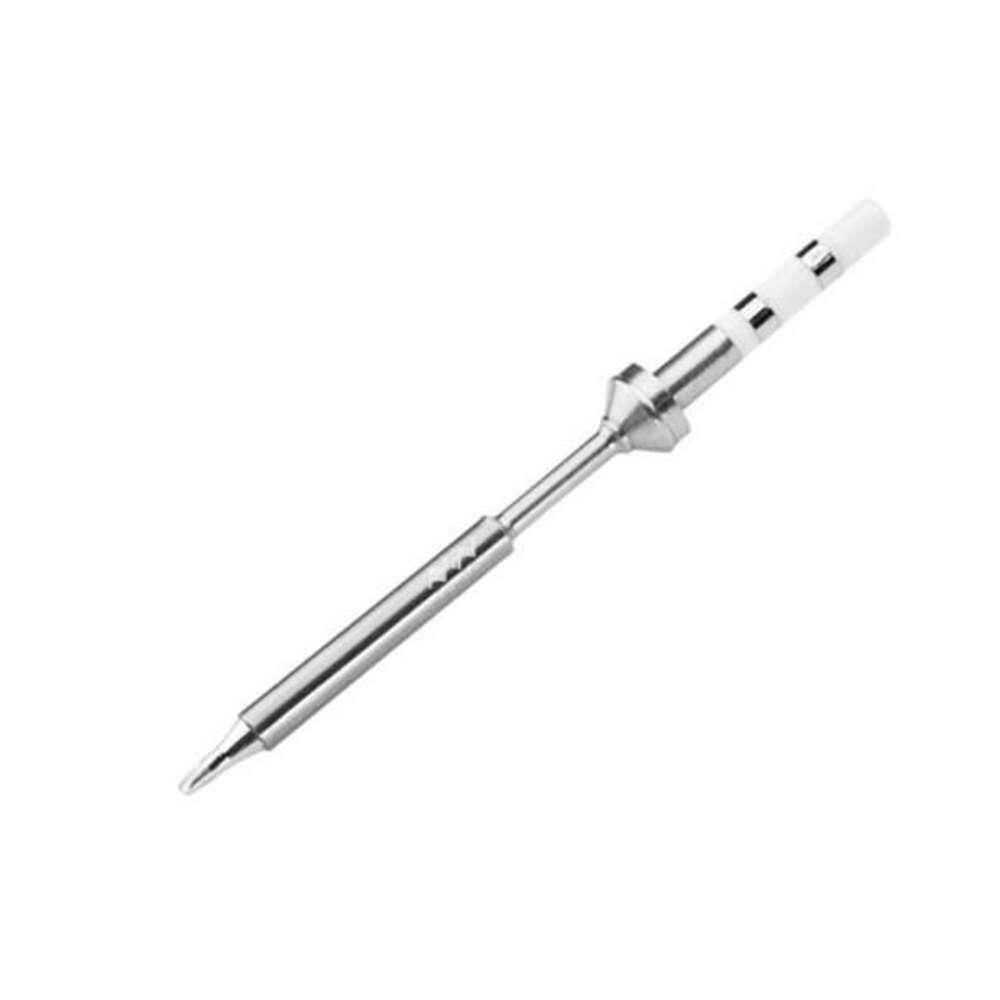 TS100 Soldering Tip D24