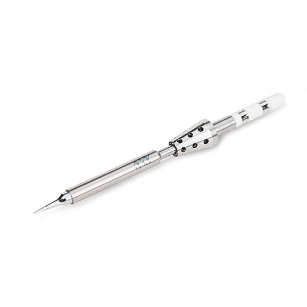 TS100 Soldering Tip ILS