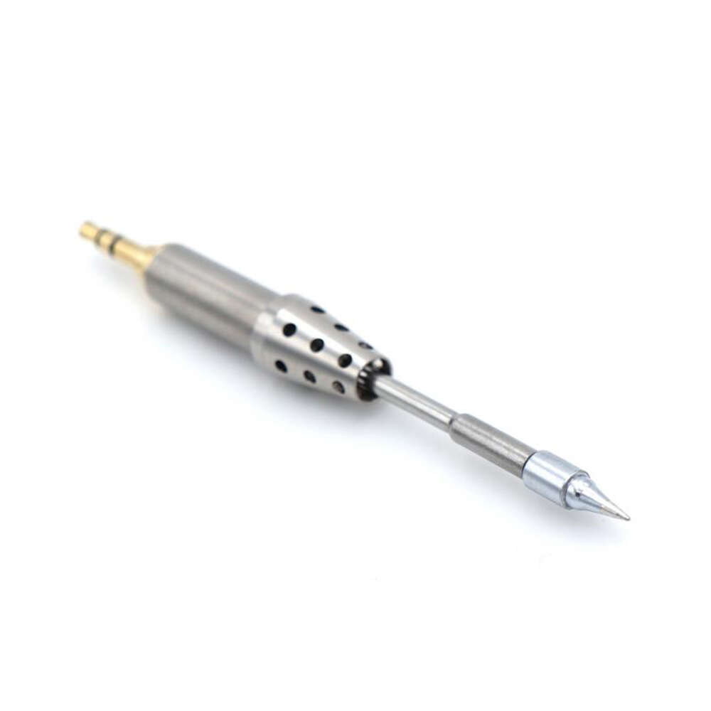 TS80/TS80P Soldering Tip B02 2