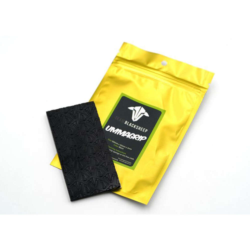 Ummagrip Battery Pad - TBS Edition
