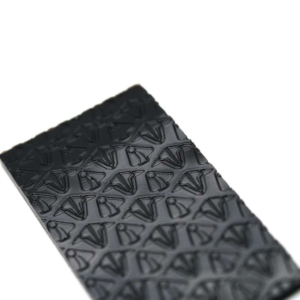 Ummagrip Battery Pad - TBS Edition 3