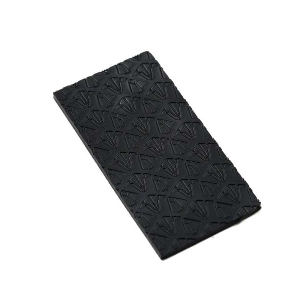 Ummagrip Battery Pad - TBS Edition 4
