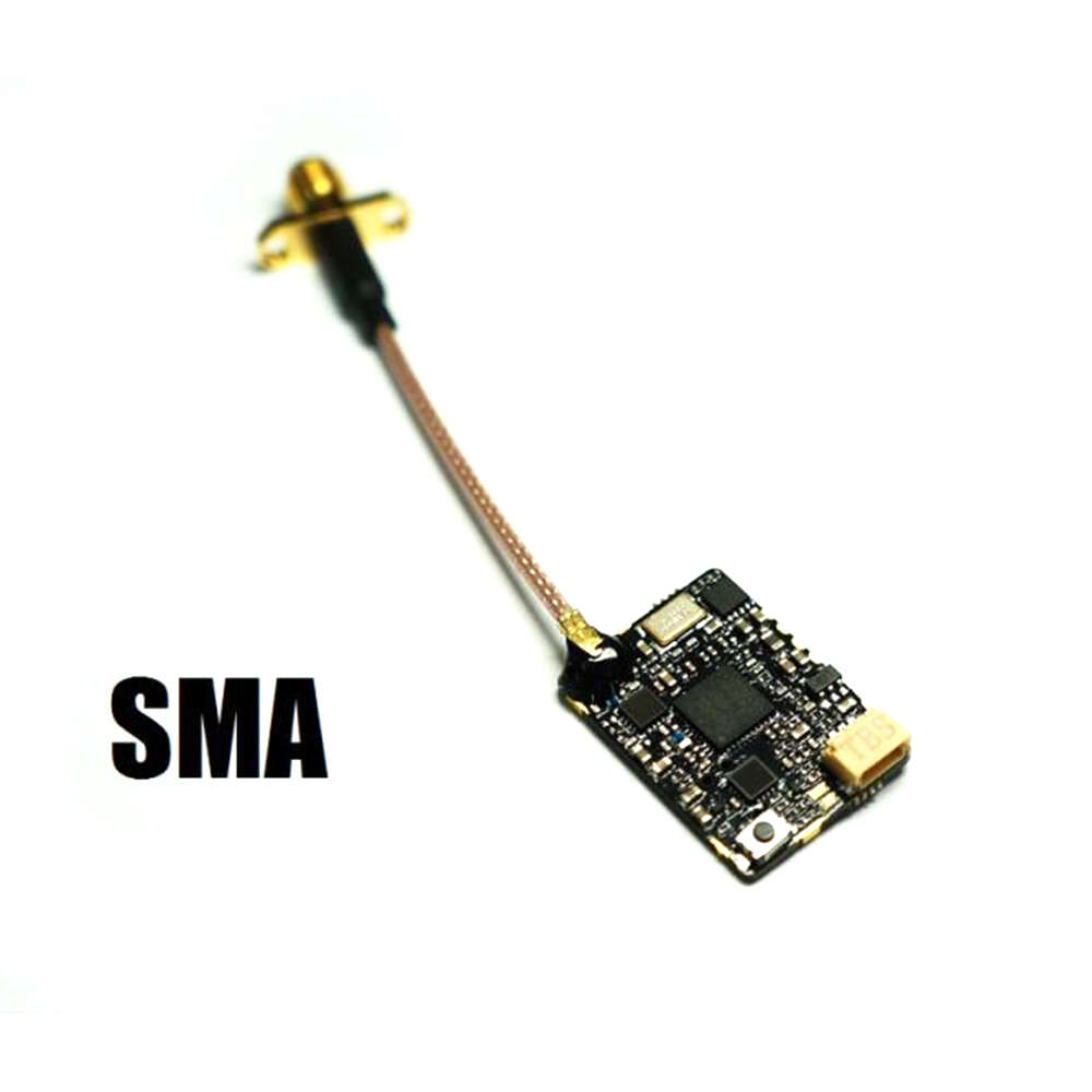 TBS Unify Pro 5G8 V3 (RP-SMA) 2