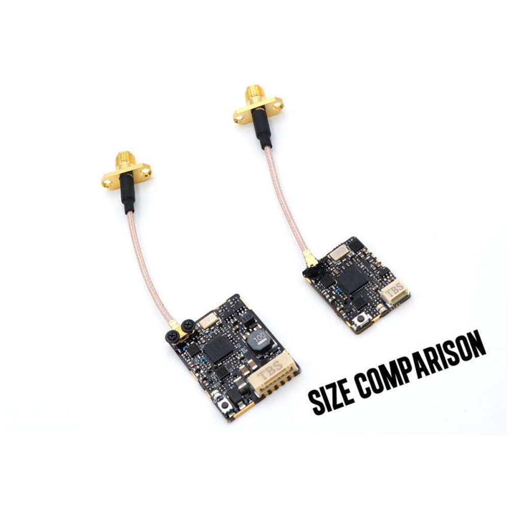 TBS Unify Pro 5G8 HV Race (SMA) 3