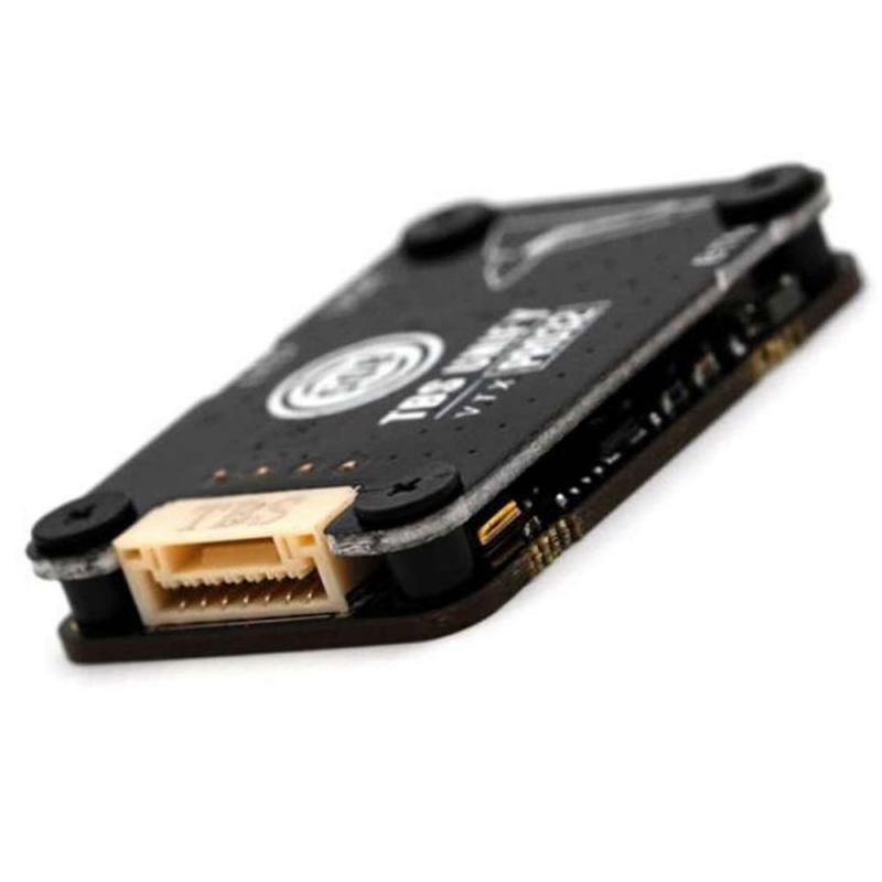 TBS Unify Pro32 HV (MMCX) 4
