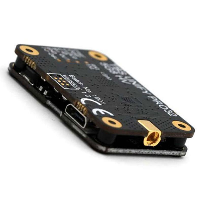 TBS Unify Pro32 HV (MMCX) 5
