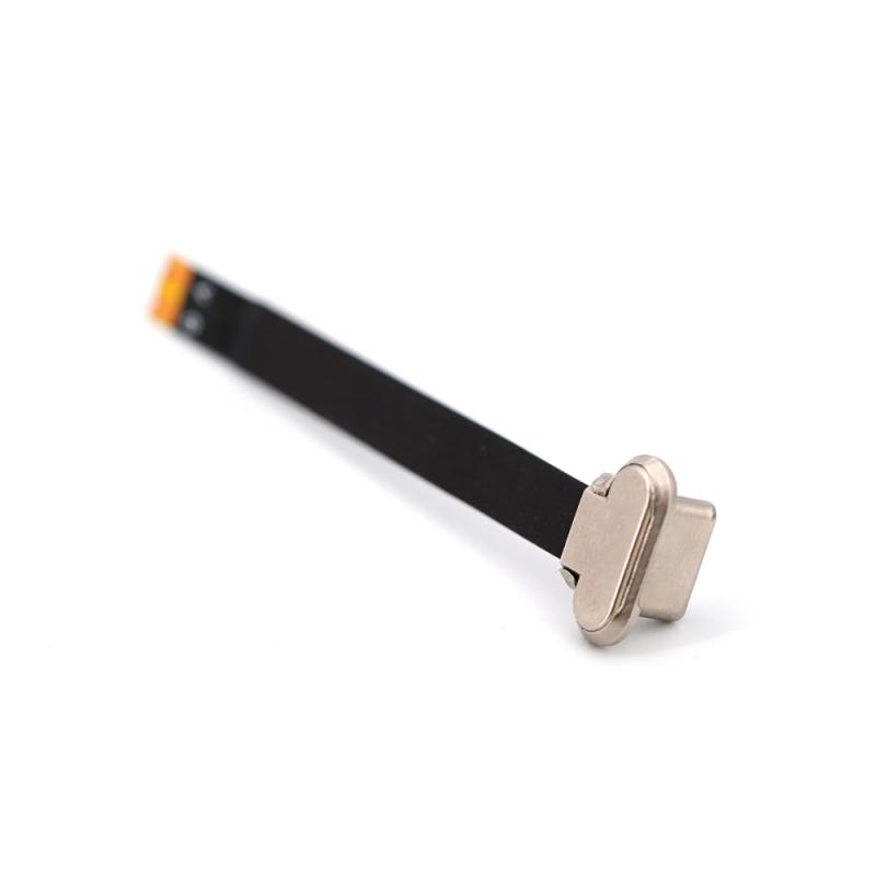 USB Type-C Power Cable
