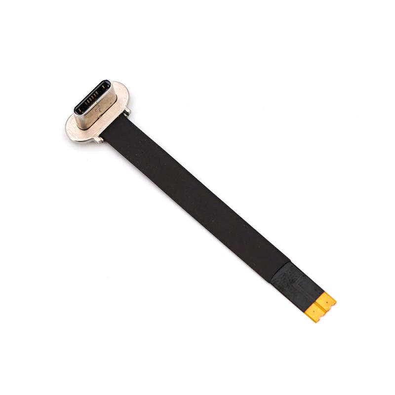 USB Type-C Power Cable 3
