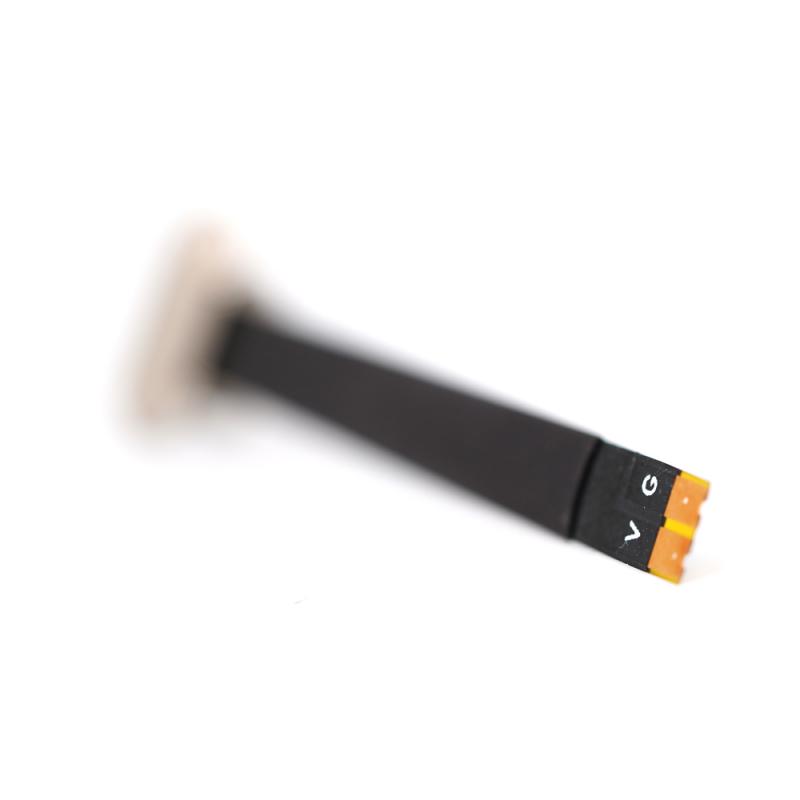USB Type-C Power Cable 4